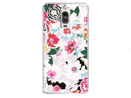 HUAWEI MATE 9 PRO | Etui smartfon CASE na Arena.pl