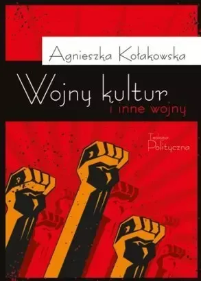 Wojny kultur zdjęcie 1