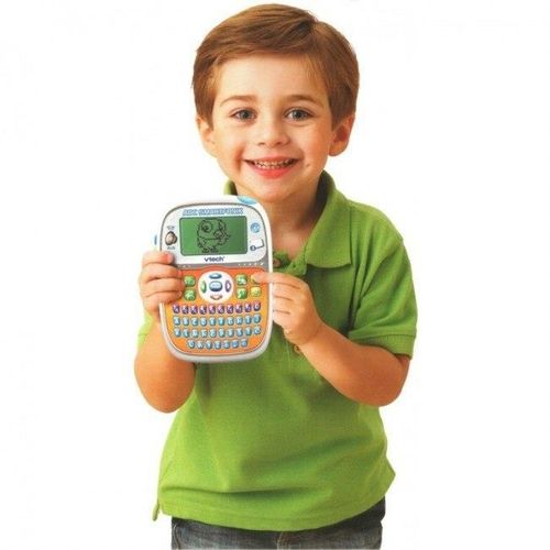 VTECH ABC SMARTFONIK na Arena.pl
