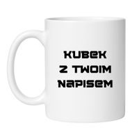 product-compare-63316114