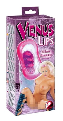 venus lips na Arena.pl