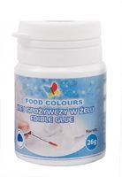 KLEJ SPOZYWCZY CUKIERNICZY - W ŻELU - 26g