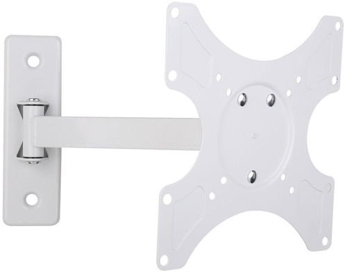 Uchwyt do TV TECHLY 23837 na Arena.pl