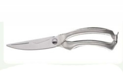 KINGHOFF NOŻYCE DO DROBIU KH-3458 na Arena.pl