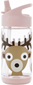 thumbnail-1