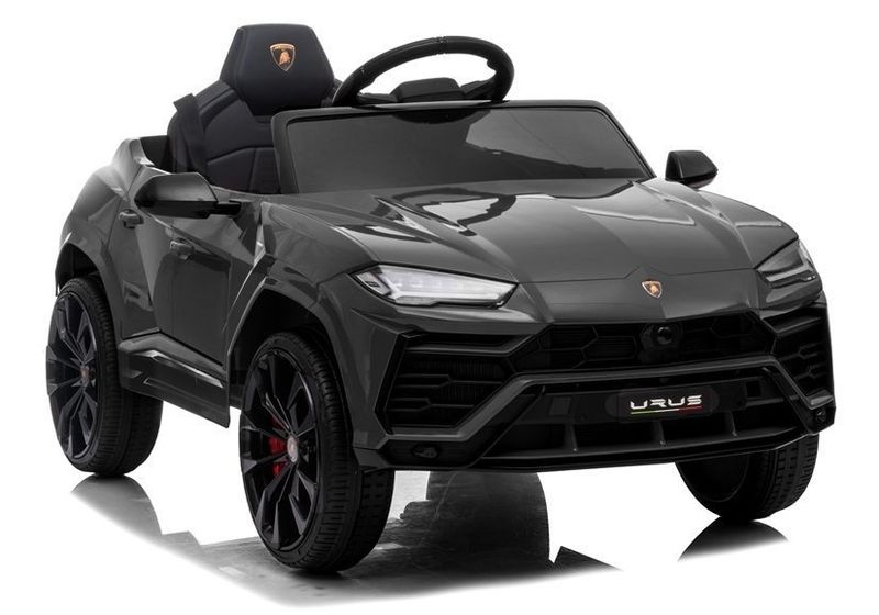 ND24_5179 Auto na Akumulator Lamborghini Urus BDM zdjęcie 2