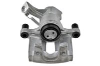 ZACISK HAMULCOWY TYŁ OPEL VECTRA C 2005 2006 2007 2008