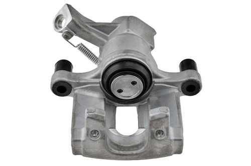 ZACISK HAMULCOWY TYŁ OPEL VECTRA C 2005 2006 2007 2008 na Arena.pl