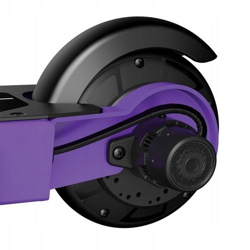Hulajnoga elektryczna Razor S85 Power Core na Arena.pl