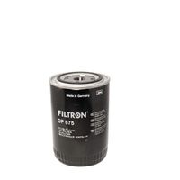 FILTR OLEJU DO MAZDA B-Serie 1999 2000 2001 2002 2003 2004 2005 2006