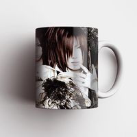 product-compare-57116425