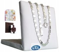 product-compare-61544456