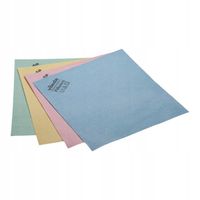 Vileda Ścierka PVA micro Magiczna Actifibre bez detergentów DYSTRYBUTOR