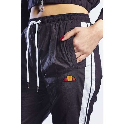 Ellesse PHANTOM BLACK 6 (XXS) na Arena.pl