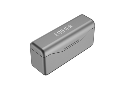 SŁUCHAWKI EDIFIER TWSNB TRUE WIRELESS ANC BLUETOOTH na Arena.pl