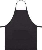 FARTUCH DO GRILLOWANIA - W-99782