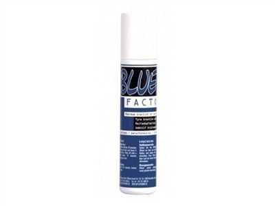 Klej Top Grip Carpet 2 na Arena.pl