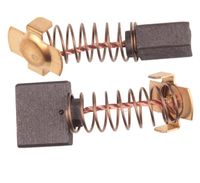 product-compare-59630564