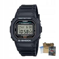 Zegarek Casio G-SHOCK DW-5600UE-1ER