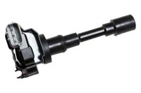 Cewka zapłonowa do FIAT SUBARU SUZUKI