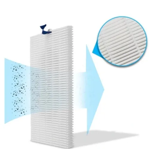 Pochłaniacz pyłu do paznokci 80W kasetowy 858-8 na Arena.pl