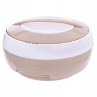 product-compare-64626363