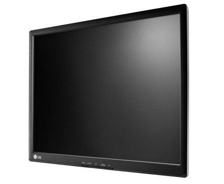 LG 19" MB15T-I touch na Arena.pl