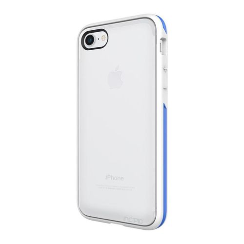 Incipio Performance Series SLIM Case - Pancerne etui iPhone 7 na Arena.pl