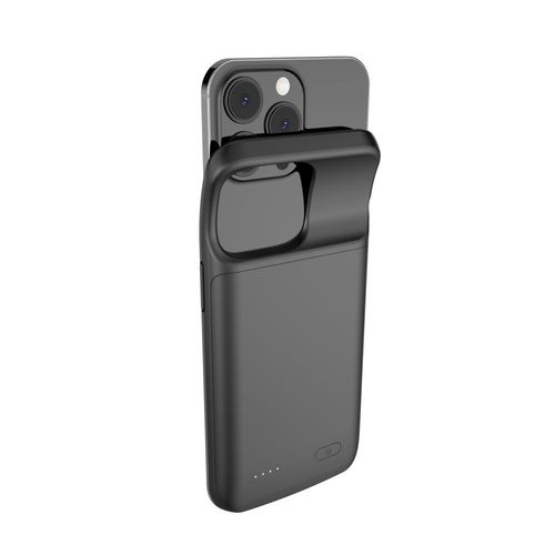 Etui z Baterią Powercase 4800mAh do iPhone 13 / 13 Pro na Arena.pl