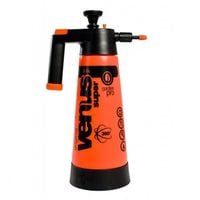 opryskiwacz ciśnieniowy venus super 360, pojemność 2l - kw 203200041
