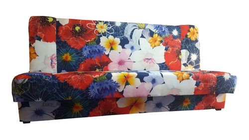 Wersalka , Kanapa , Sofa na Arena.pl