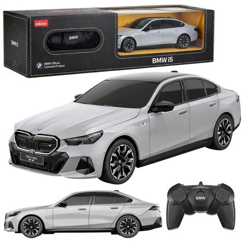 DLA DZIECI ZABAWKOWE AUTO STEROWANE na Arena.pl