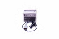product-compare-63114600
