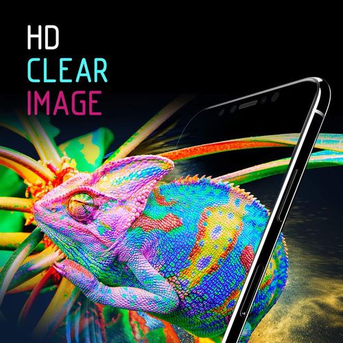 Etui Spigen Rugged Armor Huawei P40 Pro Black na Arena.pl