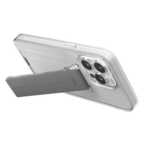 uniq etui heldro mount with stand iphone15 pro max 6.7 na Arena.pl