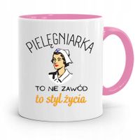 product-compare-55828750