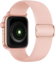 PASEK OPASKA DO APPLE WATCH 1 2 3 4 5 6 7 8 9 10 11 SE 38MM 40MM 41MM 42MM