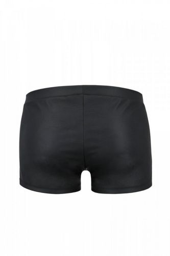 050 short patrick black s/m   passion na Arena.pl