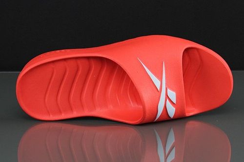 Reebok KOBO VI JCLIP (V61768) na Arena.pl