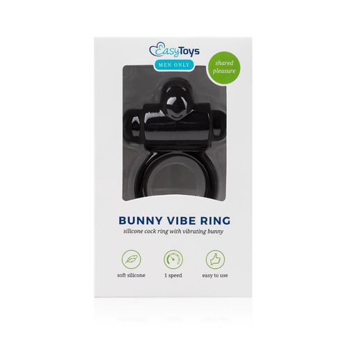 Bunny Vibe Ring na Arena.pl