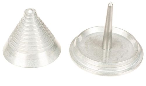 Wyważarka do noży NZ915 na Arena.pl