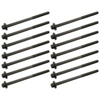product-compare-63890138