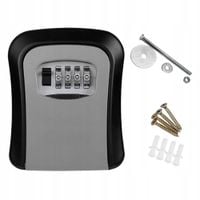 product-compare-61559071