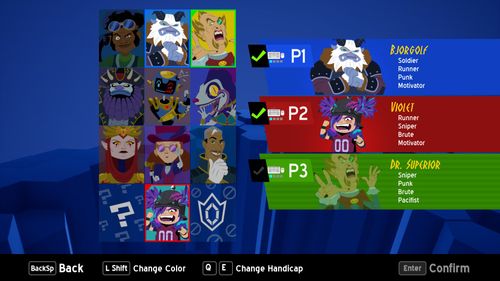 Hex Gambit: Respawned KLUCZ CD KEY KOD BEZ VPN WYSYŁKA 24/7 na Arena.pl