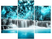 product-compare-58711556