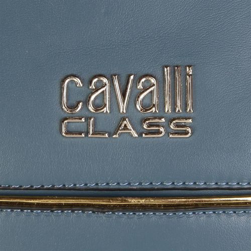 Cavalli Class torebka damska na Arena.pl