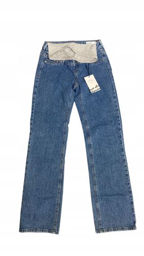 VERO MODA VMMTESSA JEANS EU26/32 na Arena.pl