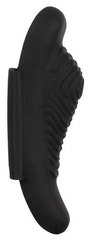 gogasm model pantyvibe - system wibracyjny do majtek, 10 trybow, pilot na Arena.pl