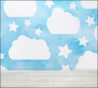 Tło do fotografii produktowej kulinarnej Flat Lay