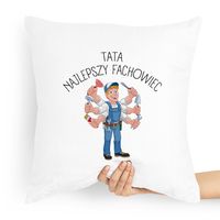 product-compare-55851528